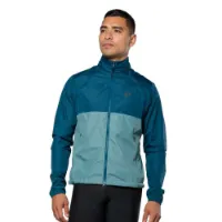 PEARL iZUMi Quest Barrier Convertible Jacka PEARL iZUMi Quest Barrier Convertible Jacka