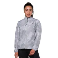PEARL iZUMi Quest Barrier Convertible Jacka