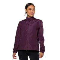 PEARL iZUMi Quest Barrier Convertible Jacka