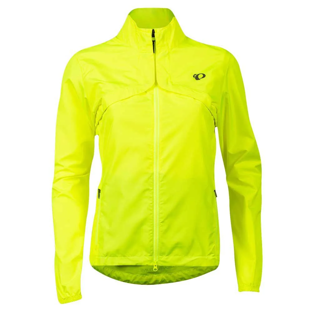 PEARL iZUMi Quest Barrier Convertible Jacka PEARL iZUMi Quest Barrier Convertible Jacka