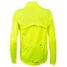 PEARL iZUMi Quest Barrier Convertible Jacka
