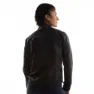 PEARL iZUMi Quest Barrier Dwr Jacka, Black