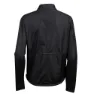PEARL iZUMi Quest Barrier Dwr Jacka, Black