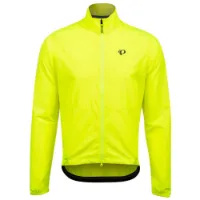PEARL iZUMi Quest Barrier Jacka