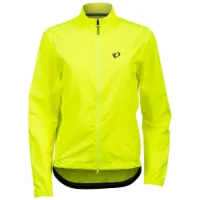 PEARL iZUMi Quest Barrier Jacka