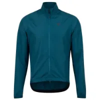 PEARL iZUMi Quest Barrier Jacka PEARL iZUMi Quest Barrier Jacka