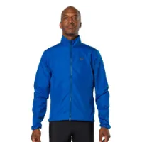 PEARL iZUMi Quest Barrier Jacka