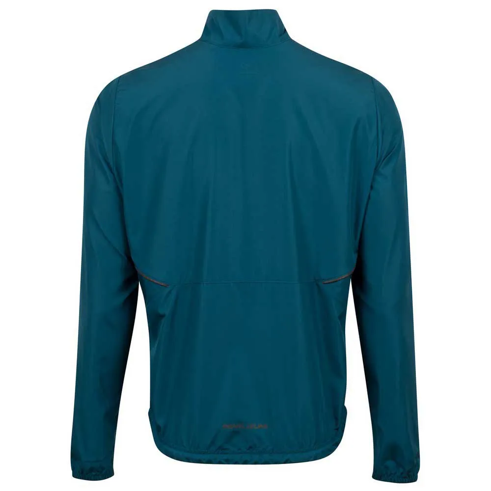 PEARL iZUMi Quest Barrier Jacka