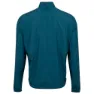 PEARL iZUMi Quest Barrier Jacka