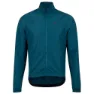 PEARL iZUMi Quest Barrier Jacka