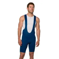 PEARL iZUMi Quest Cykelbyxor PEARL iZUMi Quest Cykelbyxor