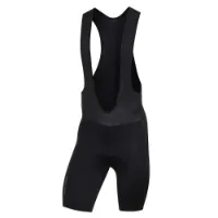 PEARL iZUMi Quest Cykelbyxor PEARL iZUMi Quest Cykelbyxor