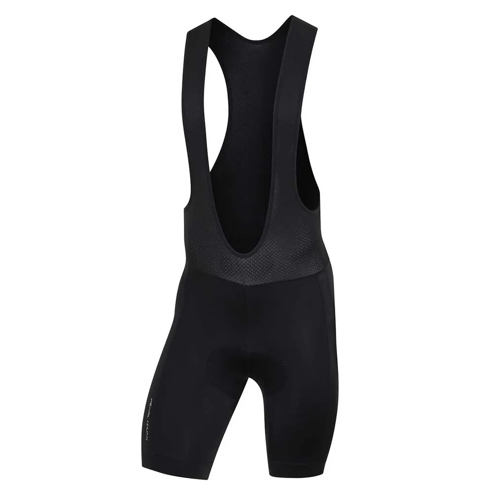PEARL iZUMi Quest Cykelbyxor, Black PEARL iZUMi Quest Cykelbyxor, Black