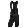 PEARL iZUMi Quest Cykelbyxor, Black