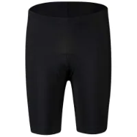 PEARL iZUMi Quest Cykelbyxor Utan Axelband