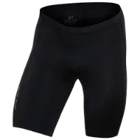 PEARL iZUMi Quest Cykelbyxor Utan Axelband PEARL iZUMi Quest Cykelbyxor Utan Axelband