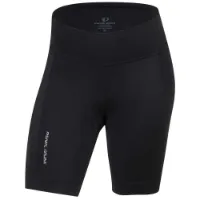 PEARL iZUMi Quest Cykelbyxor Utan Axelband PEARL iZUMi Quest Cykelbyxor Utan Axelband
