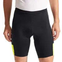 PEARL iZUMi Quest Cykelbyxor Utan Axelband PEARL iZUMi Quest Cykelbyxor Utan Axelband