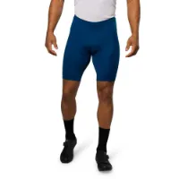 PEARL iZUMi Quest Cykelbyxor Utan Axelband PEARL iZUMi Quest Cykelbyxor Utan Axelband