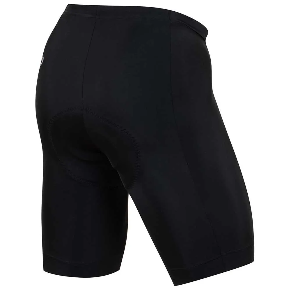 PEARL iZUMi Quest Cykelbyxor Utan Axelband