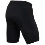 PEARL iZUMi Quest Cykelbyxor Utan Axelband