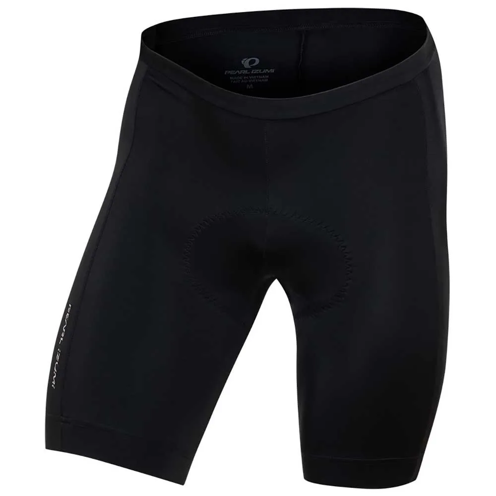 PEARL iZUMi Quest Cykelbyxor Utan Axelband