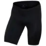PEARL iZUMi Quest Cykelbyxor Utan Axelband