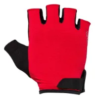 PEARL iZUMi Quest Gel Handskar PEARL iZUMi Quest Gel Handskar