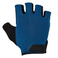 PEARL iZUMi Quest Gel Handskar