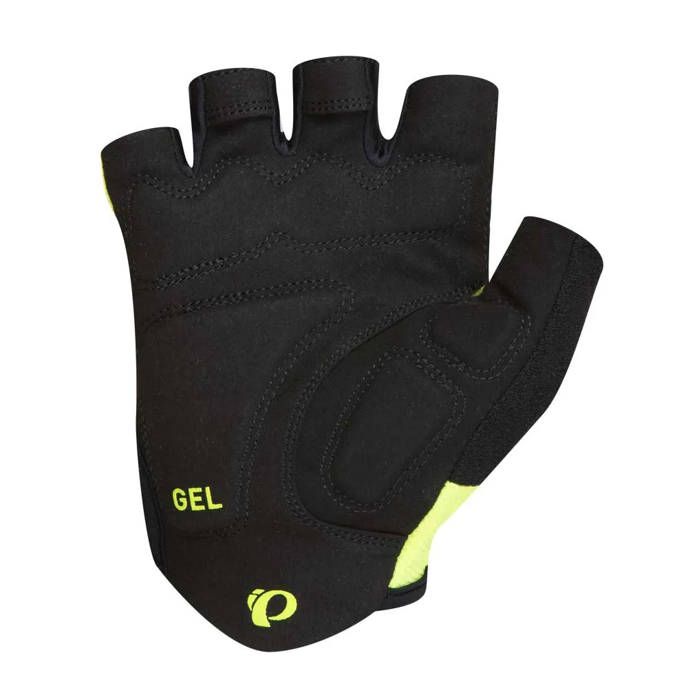 PEARL iZUMi Quest Gel Handskar
