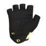 PEARL iZUMi Quest Gel Handskar