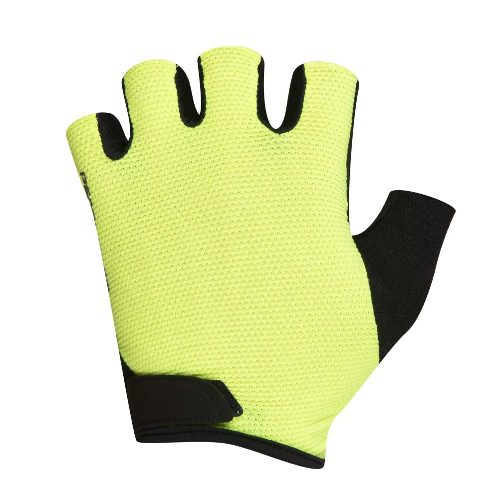 PEARL iZUMi Quest Gel Handskar