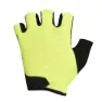 PEARL iZUMi Quest Gel Handskar