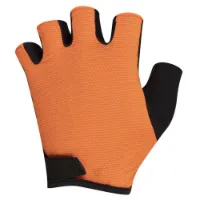 PEARL iZUMi Quest Gel Korta Handskar