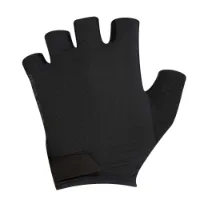 PEARL iZUMi Quest Gel Korta Handskar PEARL iZUMi Quest Gel Korta Handskar