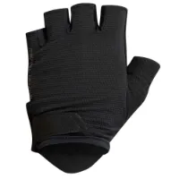 PEARL iZUMi Quest Gel Korta Handskar PEARL iZUMi Quest Gel Korta Handskar