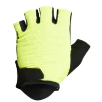 PEARL iZUMi Quest Gel Korta Handskar