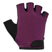 PEARL iZUMi Quest Gel Korta Handskar