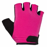 PEARL iZUMi Quest Gel Korta Handskar PEARL iZUMi Quest Gel Korta Handskar
