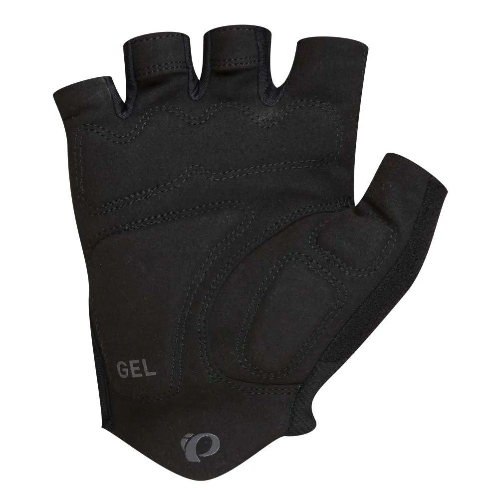PEARL iZUMi Quest Gel Korta Handskar PEARL iZUMi Quest Gel Korta Handskar