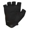 PEARL iZUMi Quest Gel Korta Handskar