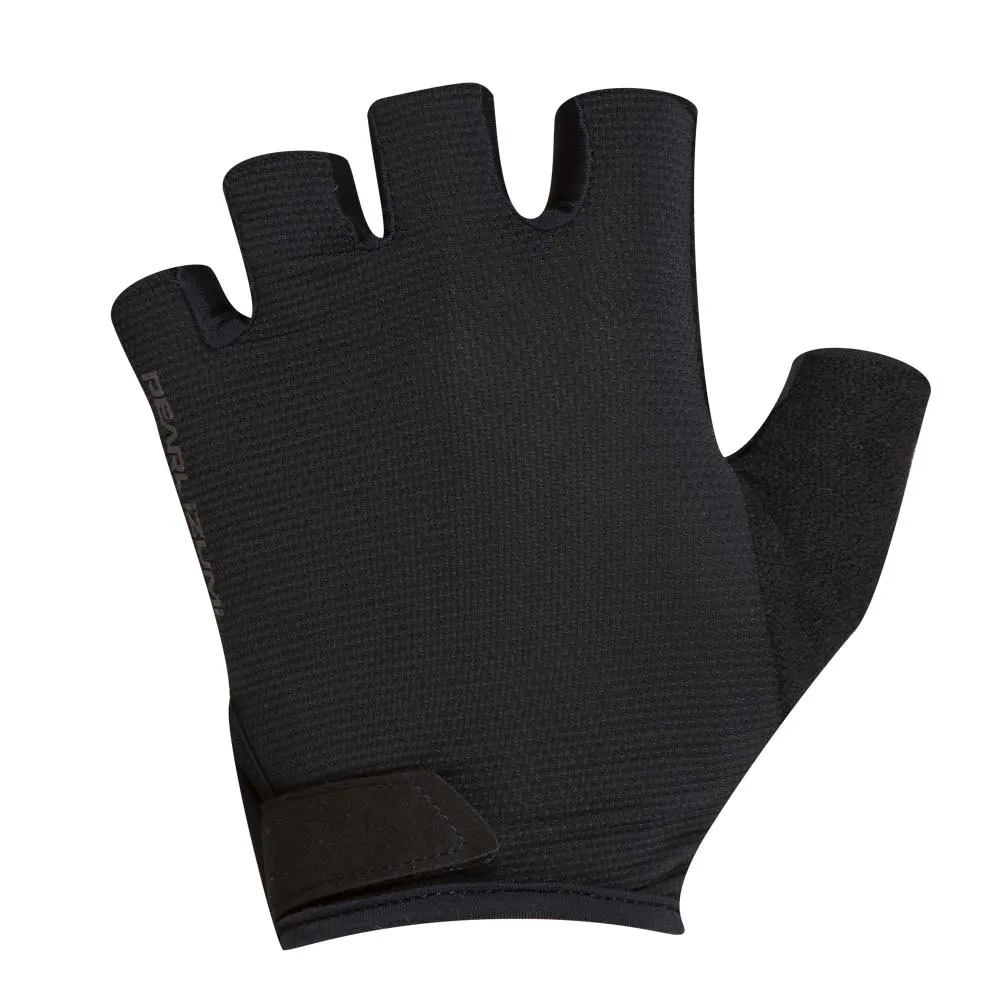 PEARL iZUMi Quest Gel Korta Handskar PEARL iZUMi Quest Gel Korta Handskar