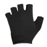PEARL iZUMi Quest Gel Korta Handskar