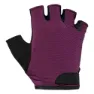 Dark violet