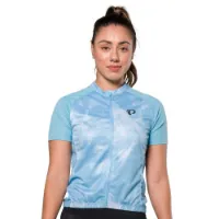 PEARL iZUMi Quest Graphic Korta ärmar Cykeltröja PEARL iZUMi Quest Graphic Korta ärmar Cykeltröja