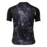 PEARL iZUMi Quest Graphic Korta ärmar Cykeltröja