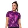 Dark Violet Spectral