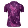 PEARL iZUMi Quest Graphic Korta ärmar Cykeltröja