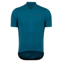 PEARL iZUMi Quest Korta ärmar Cykeltröja PEARL iZUMi Quest Korta ärmar Cykeltröja