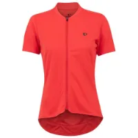 PEARL iZUMi Quest Korta ärmar Cykeltröja PEARL iZUMi Quest Korta ärmar Cykeltröja